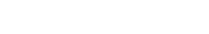 鎮(zhèn)江市佰爾得電子有限公司